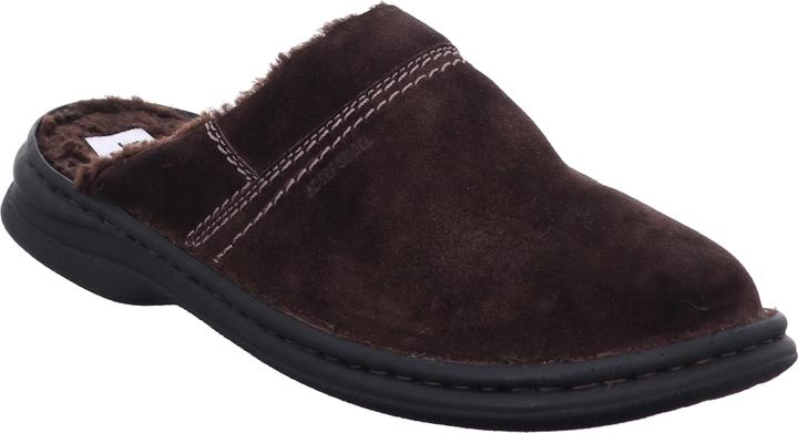 Josef Seibel 10667-PL944