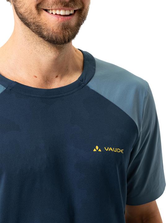 Image du produit Vaude Moab Pro (M)