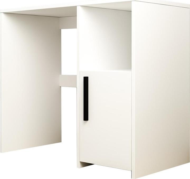 Homitis Kuzey (90 x 78 x 45 cm)