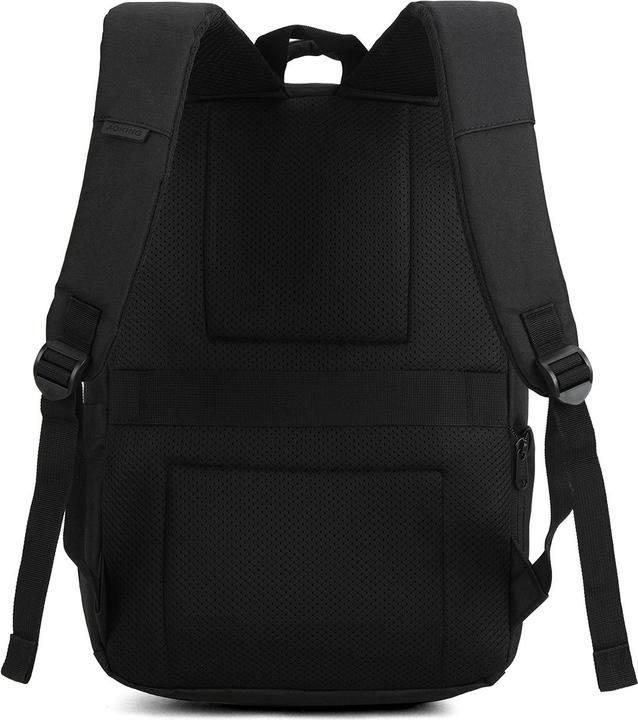 Produktbild Aoking Sn1133-5 (2.84 l)