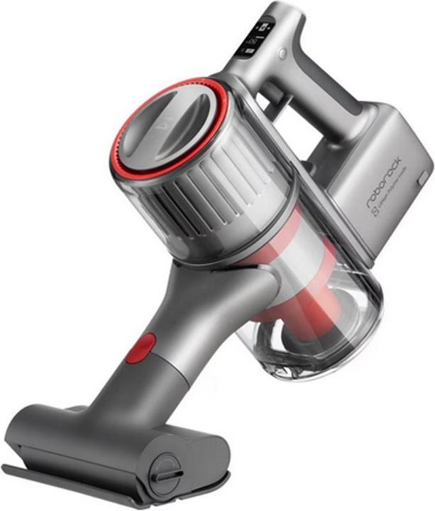 Image du produit Roborock H7