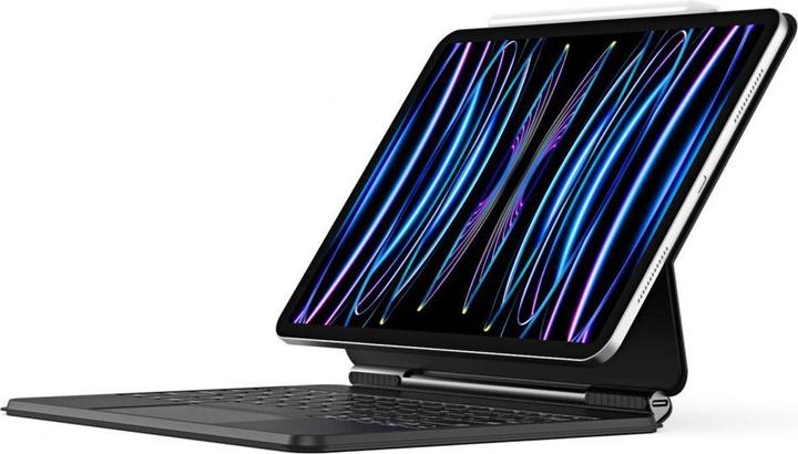 Clavier pour tablette