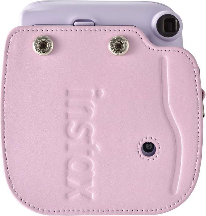 Immagine prodotto Fujifilm Instax Mini 11 Case (Custodia per fotocamera)