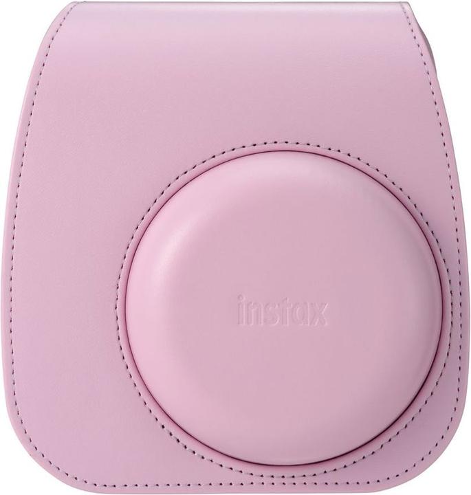 Immagine prodotto Fujifilm Instax Mini 11 Case (Custodia per fotocamera)