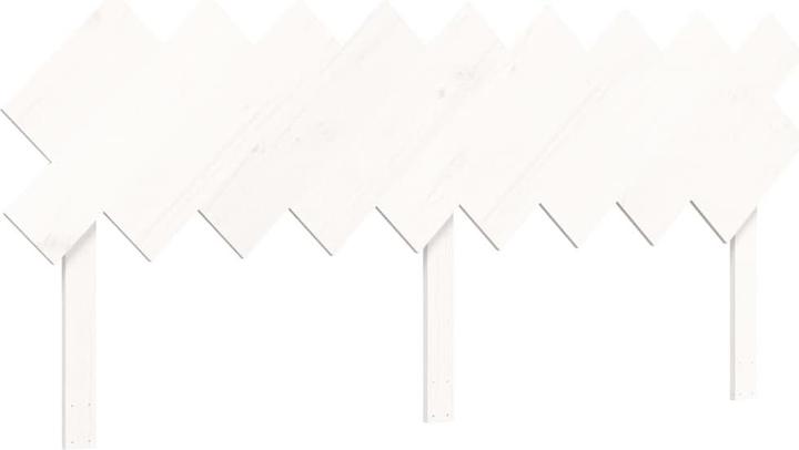 Actual product image VidaXL Xolani (180 x 200 cm)