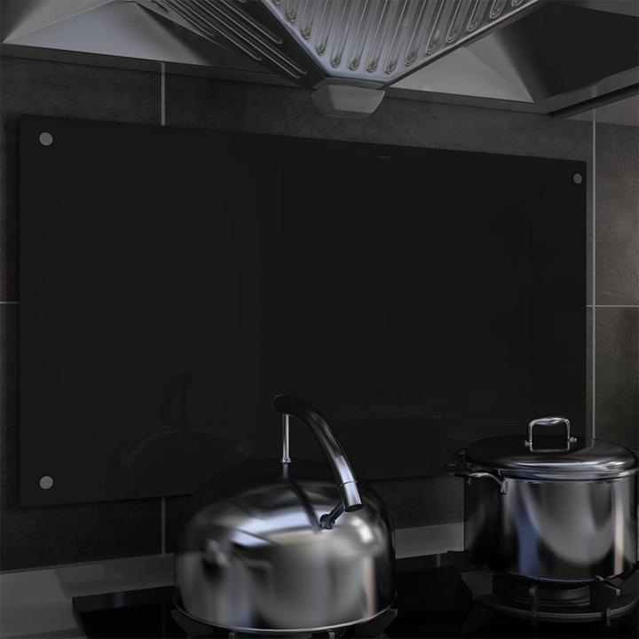 Produktbild VidaXL Küchenrückwand