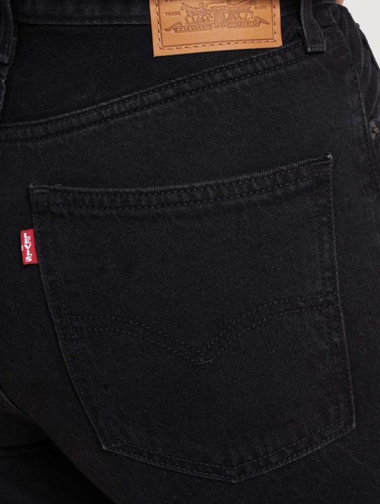 Image du produit Levis S Jeans High Slim - 95911 (W28/L29)