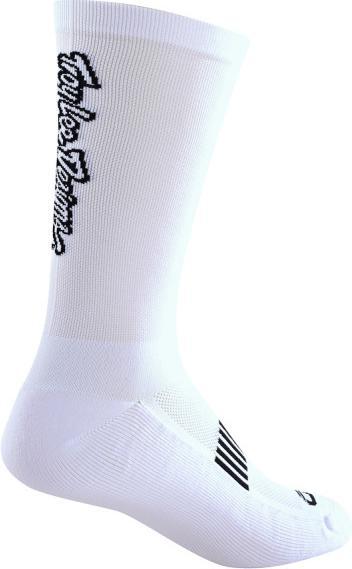 Produktbild Troy Lee Designs Signature Performance (S/M)