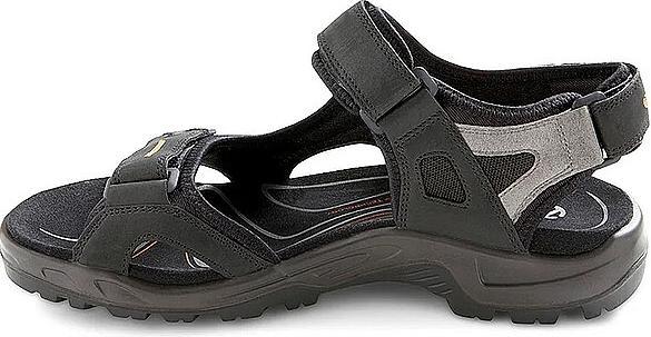 Actual product image Ecco Offroad (46)