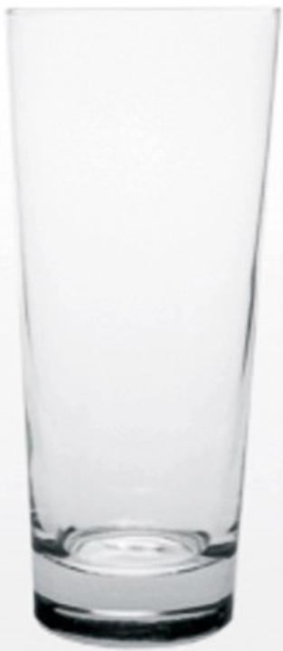 Verres à cocktail