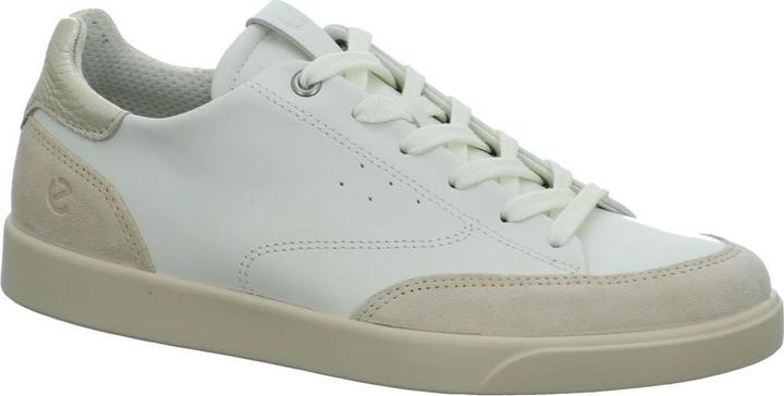 Produktbild Ecco Street Lite (39)