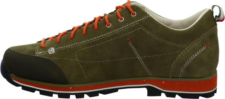 Actual product image Dolomite 54 Low Evo (43.5)
