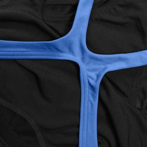 Produktbild Speedo FlexBand (44)