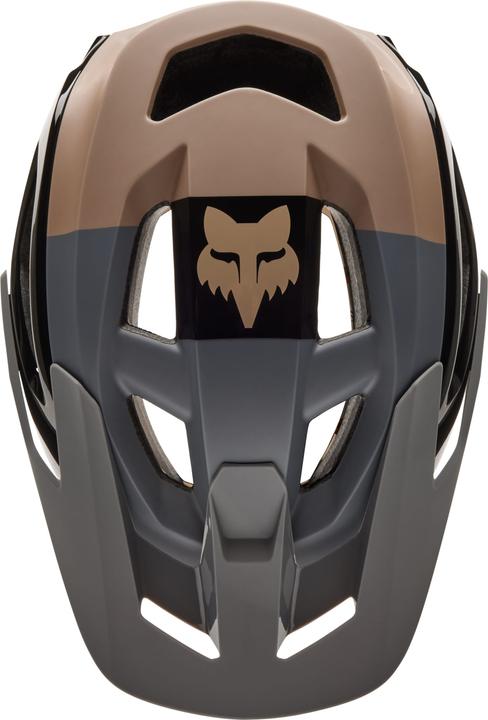 Immagine prodotto Fox Speedframe Pro Klif Mips (51 - 55 cm)