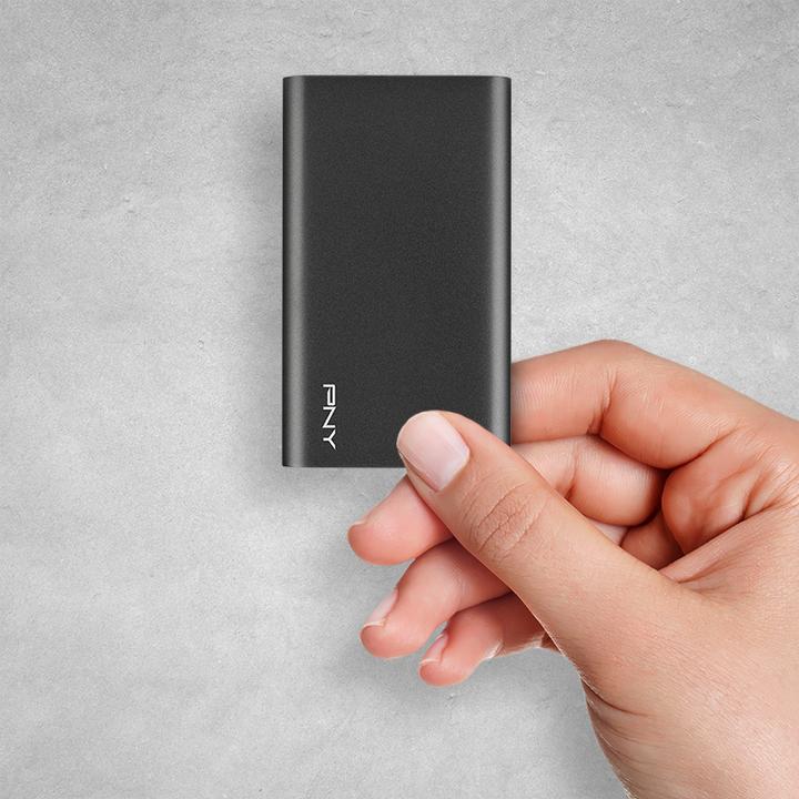 Immagine prodotto PNY Elite (960 GB)