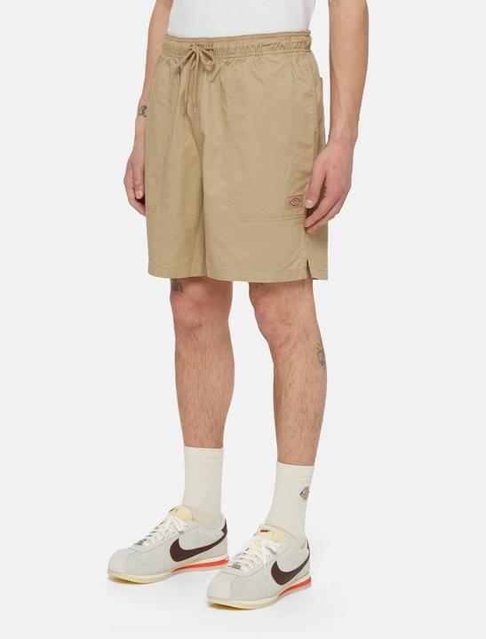 Image du produit Dickies Pelican Rapids Desert Sand (M)