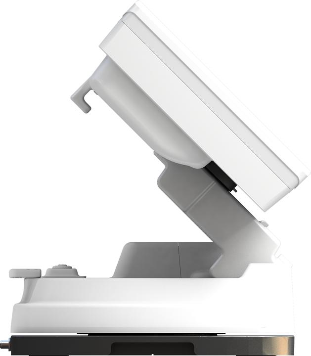 Image du produit Selfsat Bécassine sourde 3 R Twin (Antenne plate, 33.70 dB, DVB-S / -S2)