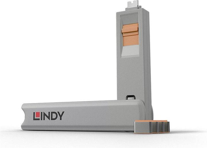 Immagine prodotto Lindy Port Schloss