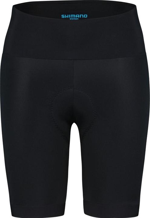 Produktbild Shimano Primo (XL)