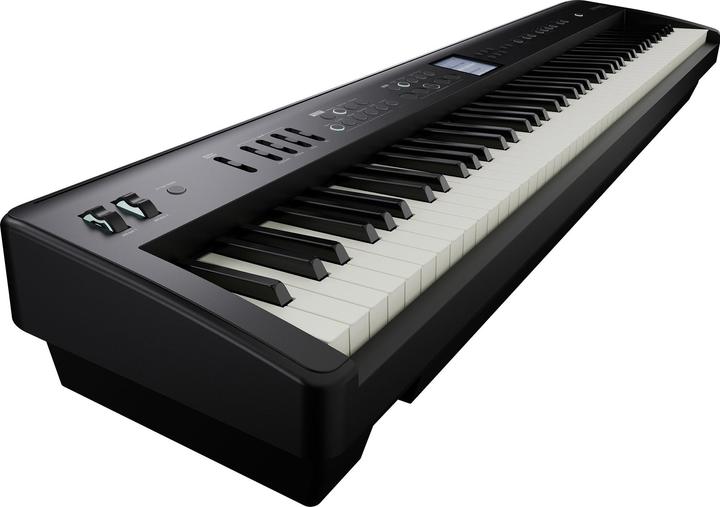 Image du produit Roland FP-E50 (88 Boutons)