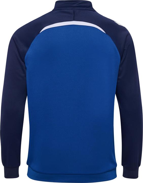 Immagine prodotto hummel hmlLEAD 2.0 GIACCA ZIP TRACCIATA (XXL)