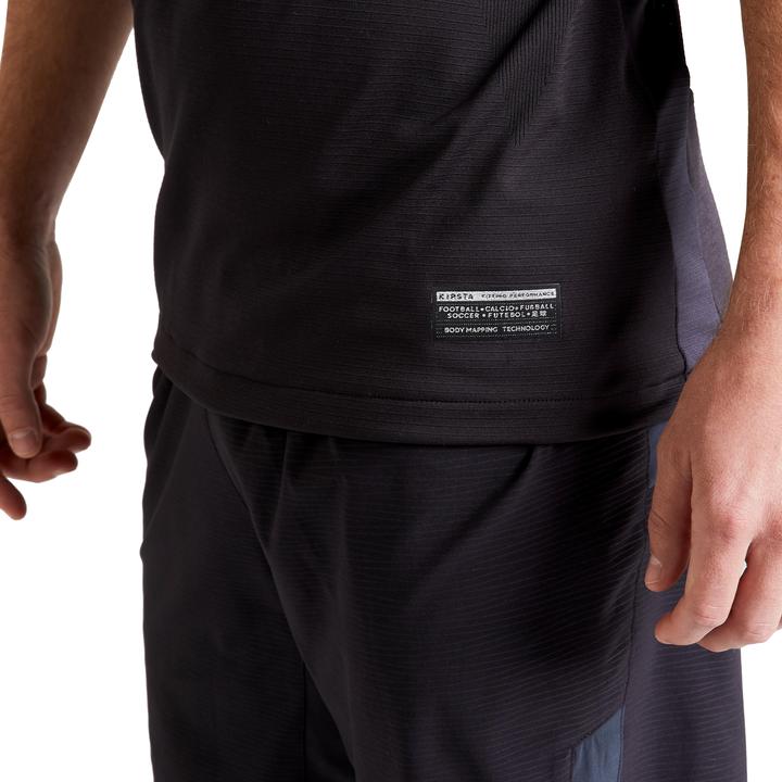 Actual product image Kipsta Clr (S)