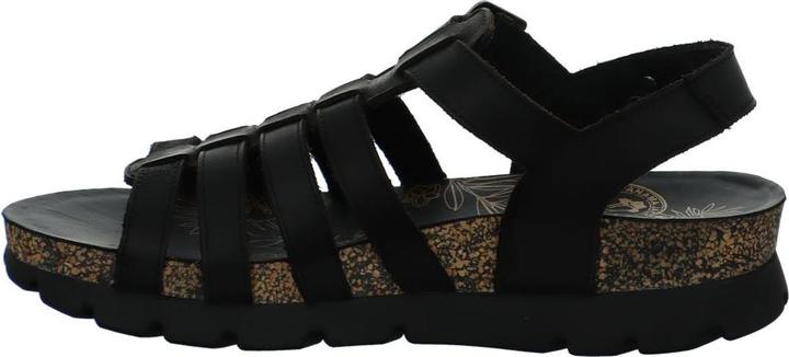 Actual product image Panama Jack Sasha (39)
