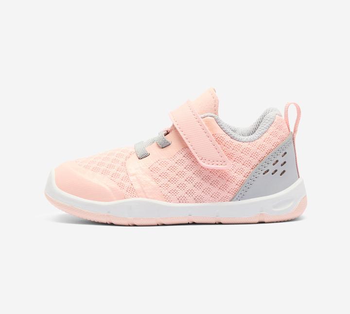 Decathlon shoe 520. 304192