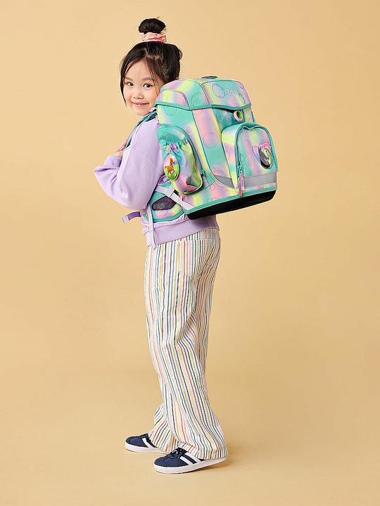 Produktbild Ergobag Cubo Light Set (19 l)