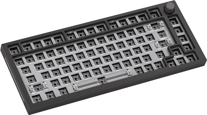 Produktbild Glorious PC Gaming Race GMMK Pro Switch Plate