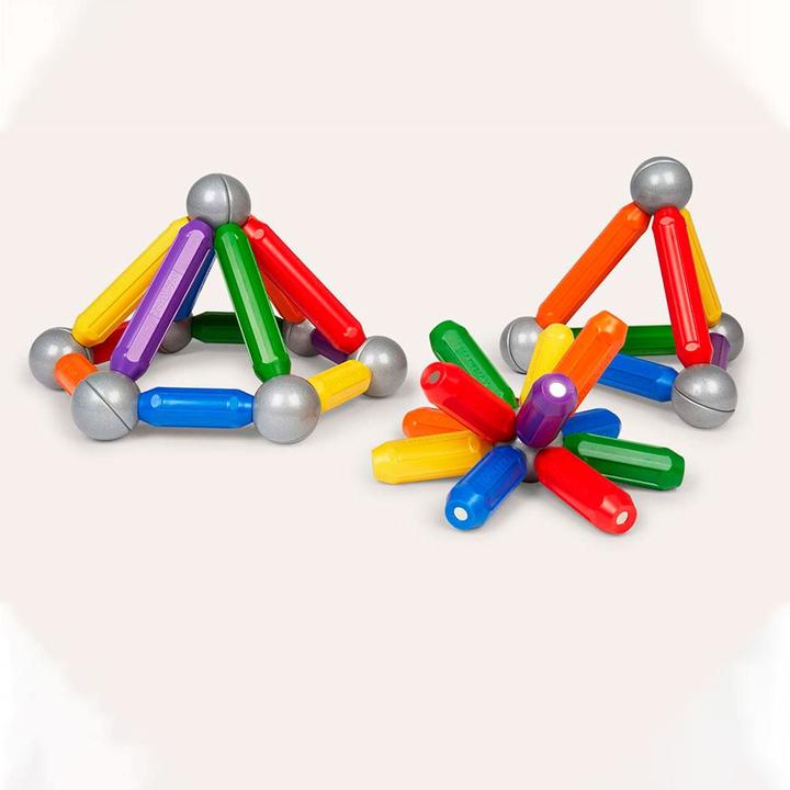 Actual product image Smartmax Start XL