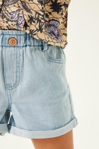 Immagine prodotto Garcia Jeans pantaloncini leggeri usati (104)