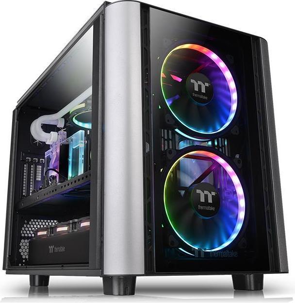 Produktbild Thermaltake Level 20 XT (E-ATX)