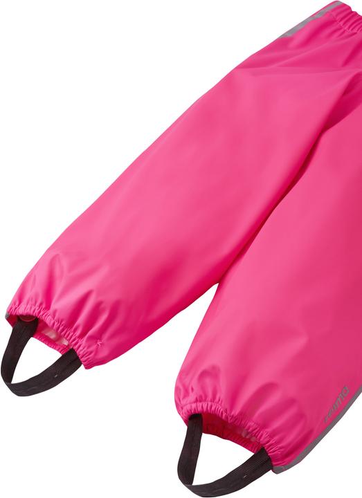 Produktbild Reima Oja (128)