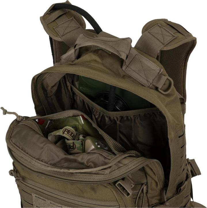 Image du produit Direct Action Sac à dos Ghost MKII (31.50 l)