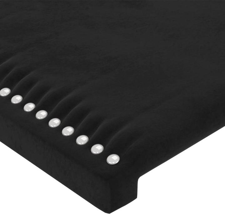 Immagine prodotto VidaXL Thorn (180 x 5 x 88 cm)