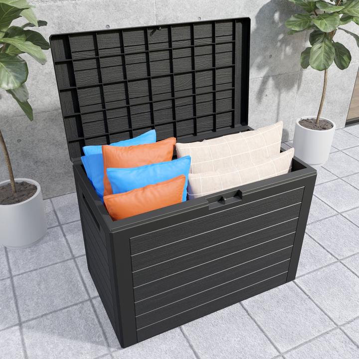 Produktbild Casaria Lille