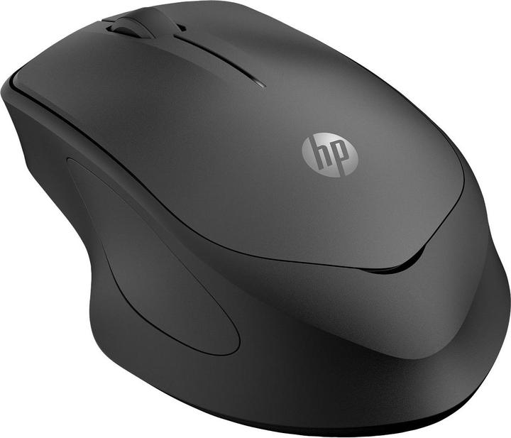 Immagine prodotto HP 285 Silent (Senza fili)