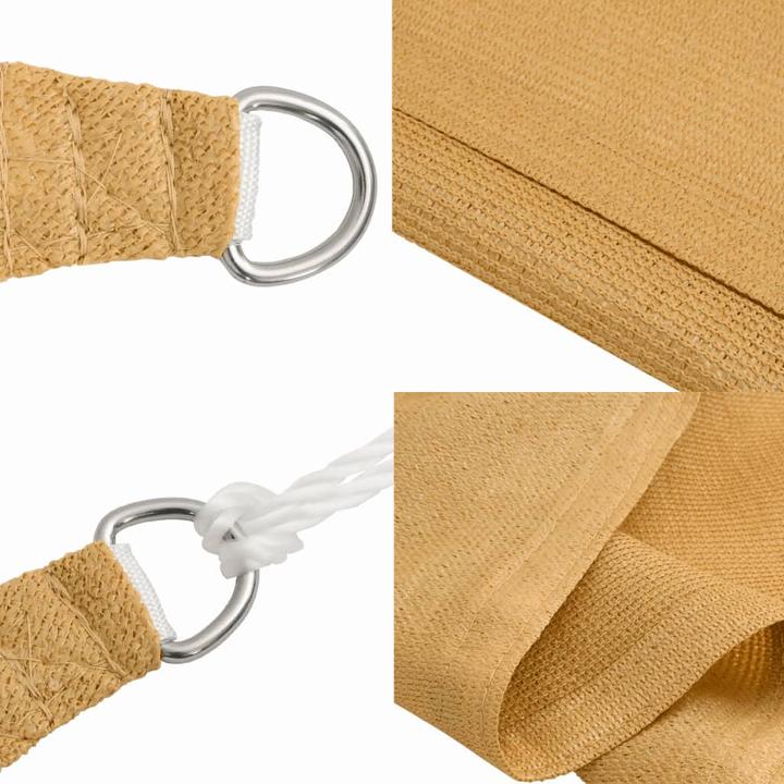 Immagine prodotto VidaXL Demeter (250 x 350 cm)