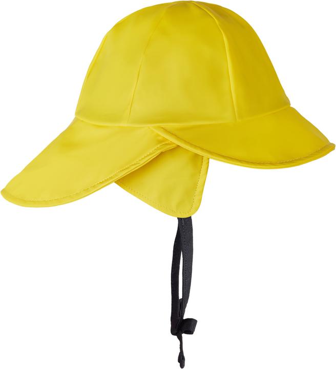 Image du produit Reima Chapeau de pluie pour enfants (48)