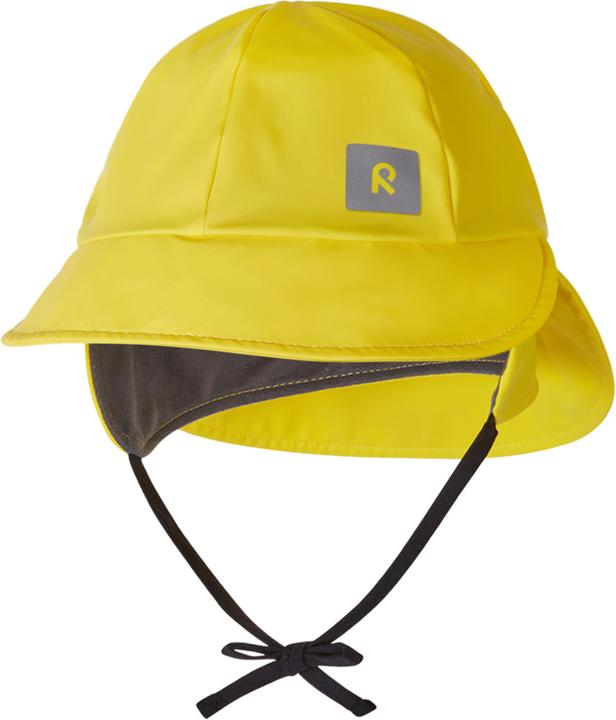 Immagine prodotto Reima Piovoso (46)
