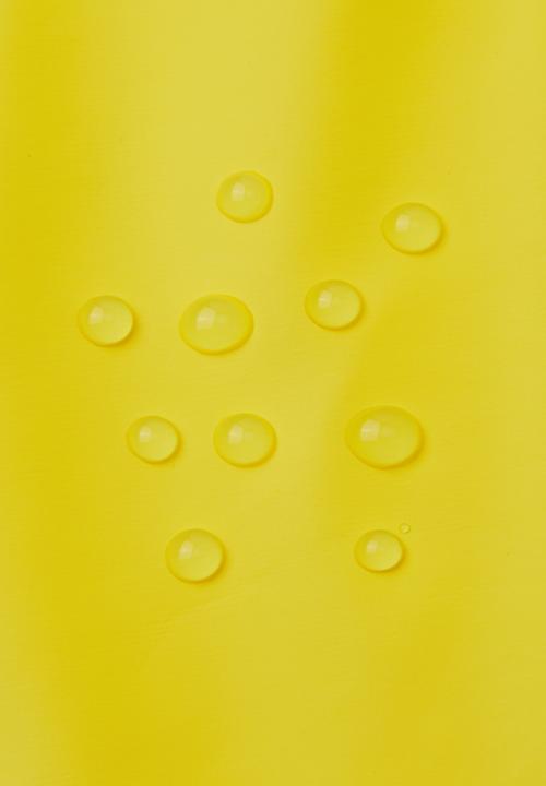 Immagine prodotto Reima Piovoso (46)