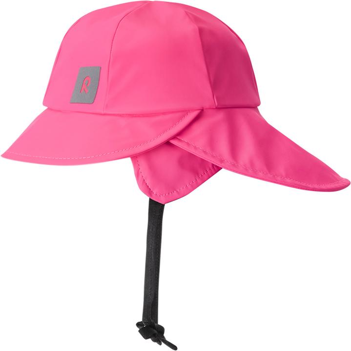 Produktbild Reima Rainy Candy (48)