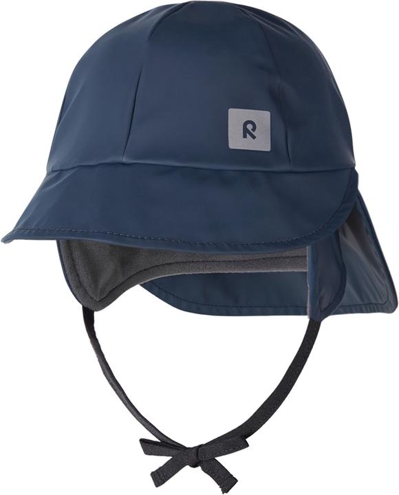 Reima Rainy