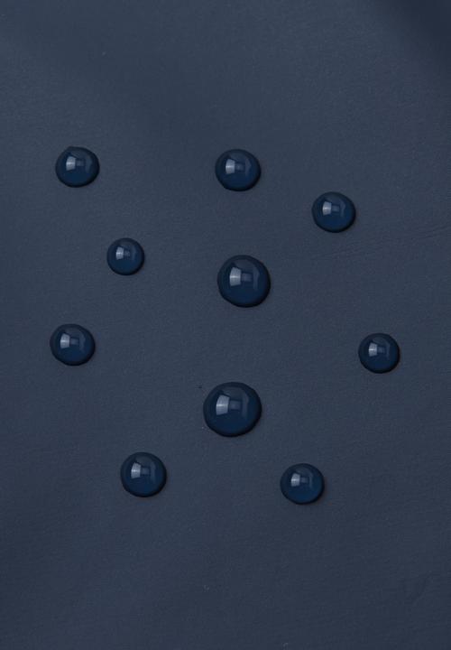 Immagine prodotto Reima Piovoso (56)
