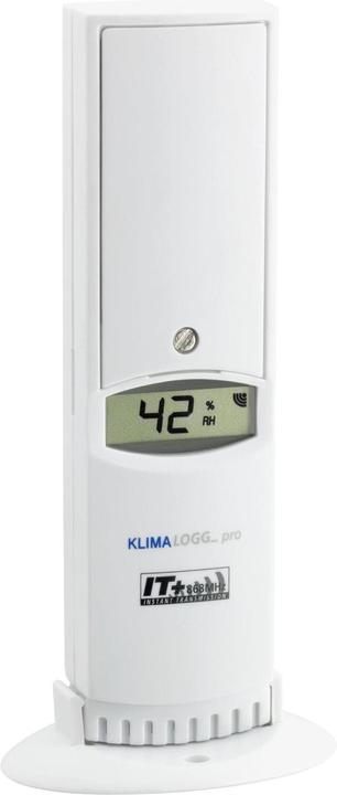 TFA T/H Display Sender