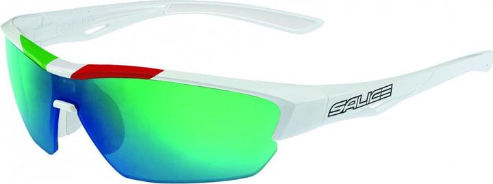 Produktbild Salice 011 RWX