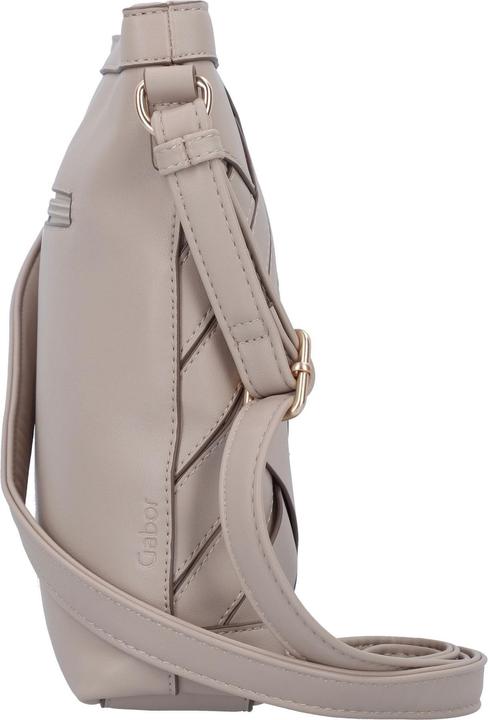 Produktbild Gabor Frida Schultertasche 26.5 cm