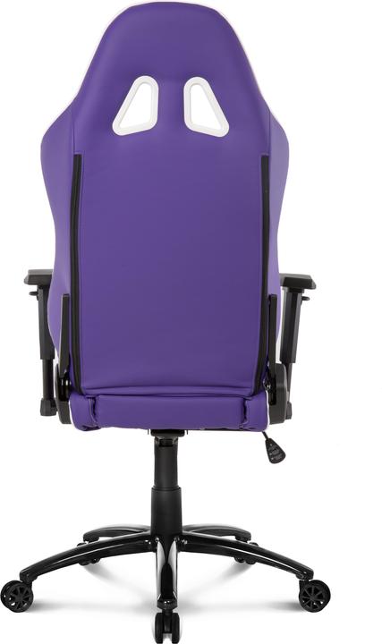 Actual product image Akracing Core SX