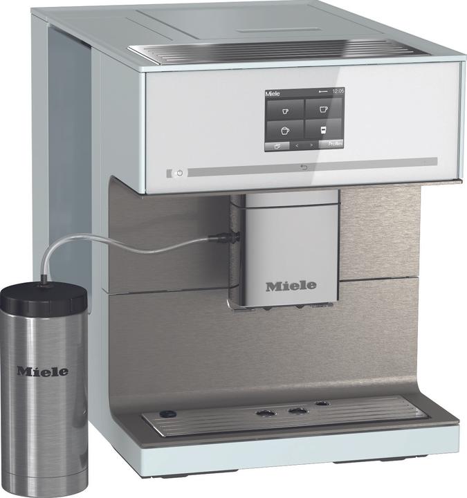 Miele CM 7550